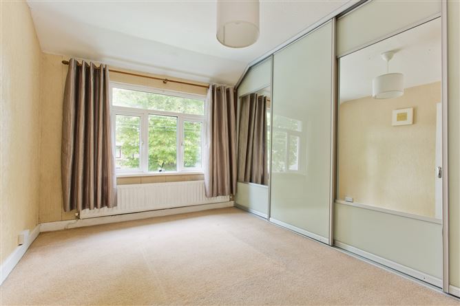 70 Connolly Avenue, Inchicore, Dublin 8