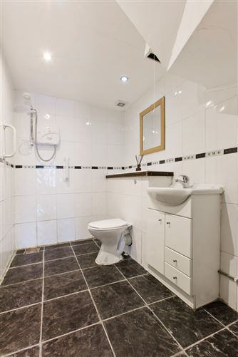70 Connolly Avenue, Inchicore, Dublin 8