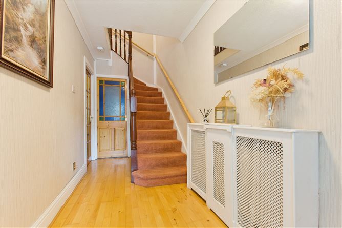 70 Connolly Avenue, Inchicore, Dublin 8