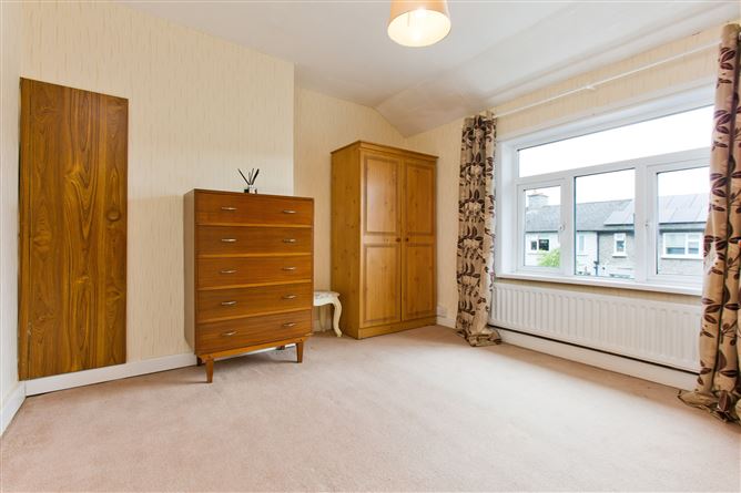 70 Connolly Avenue, Inchicore, Dublin 8