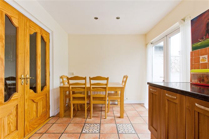 70 Connolly Avenue, Inchicore, Dublin 8