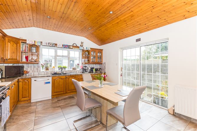 3 Pinebrook Heights, Clonsilla, Dublin 15