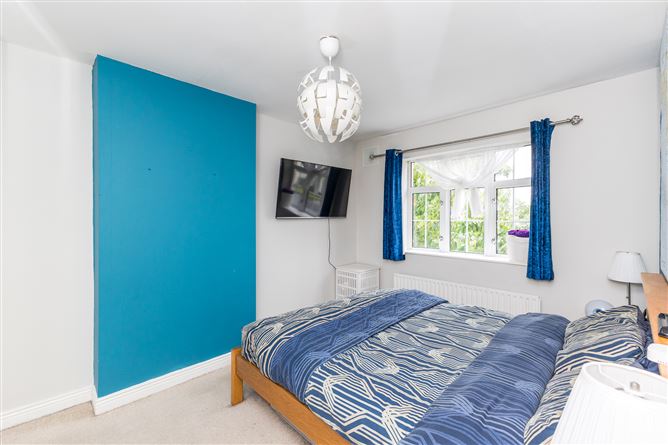 3 Pinebrook Heights, Clonsilla, Dublin 15