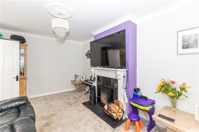 3 Pinebrook Heights, Clonsilla, Dublin 15