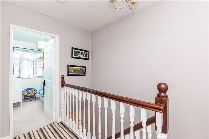 3 Pinebrook Heights, Clonsilla, Dublin 15