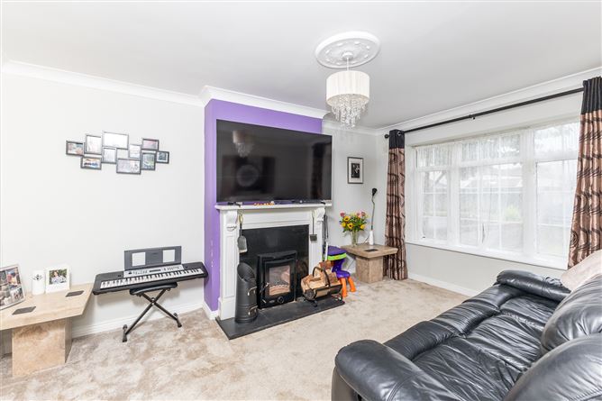 3 Pinebrook Heights, Clonsilla, Dublin 15