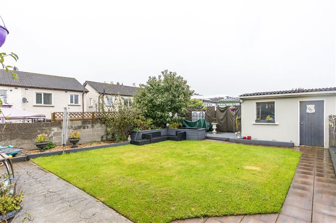 3 Pinebrook Heights, Clonsilla, Dublin 15
