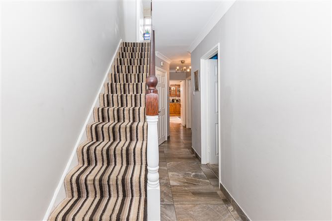 3 Pinebrook Heights, Clonsilla, Dublin 15