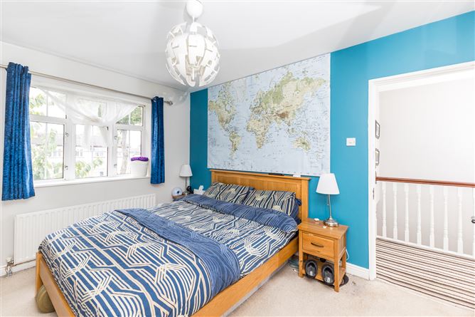 3 Pinebrook Heights, Clonsilla, Dublin 15