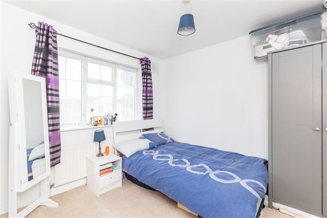 3 Pinebrook Heights, Clonsilla, Dublin 15