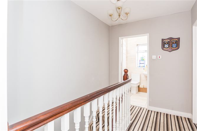 3 Pinebrook Heights, Clonsilla, Dublin 15