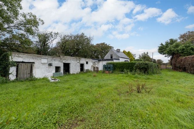 Killag, Duncormick, Wexford
