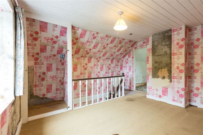 Killag, Duncormick, Wexford