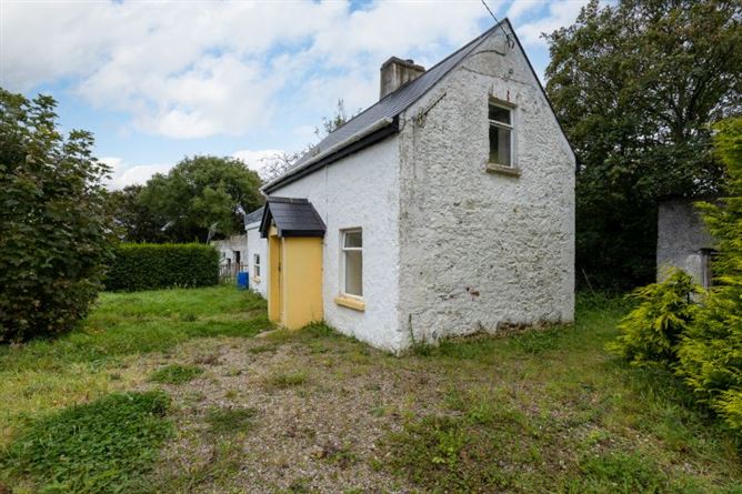 Killag, Duncormick, Wexford