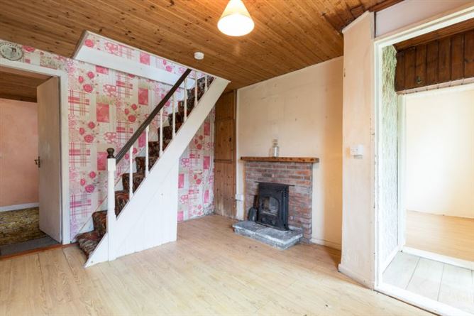 Killag, Duncormick, Wexford