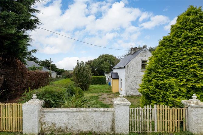 Killag, Duncormick, Wexford