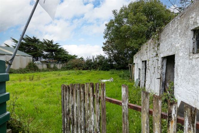 Killag, Duncormick, Wexford
