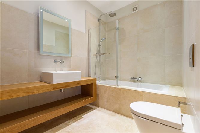 78 Waterloo Place, Ballsbridge, Dublin 4