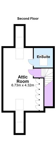 78 Waterloo Place, Ballsbridge, Dublin 4