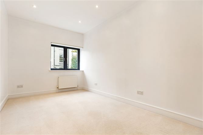 78 Waterloo Place, Ballsbridge, Dublin 4