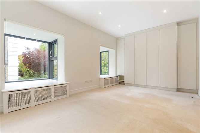 78 Waterloo Place, Ballsbridge, Dublin 4