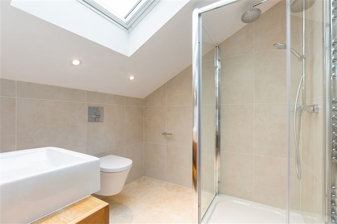 78 Waterloo Place, Ballsbridge, Dublin 4