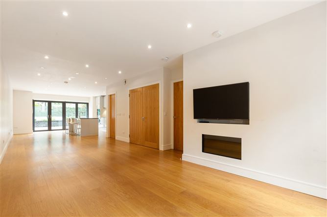 78 Waterloo Place, Ballsbridge, Dublin 4