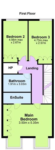 78 Waterloo Place, Ballsbridge, Dublin 4