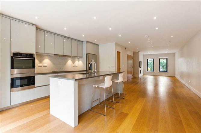 78 Waterloo Place, Ballsbridge, Dublin 4