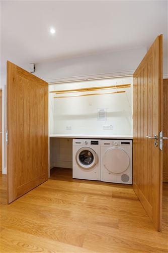 78 Waterloo Place, Ballsbridge, Dublin 4