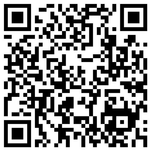 78 Waterloo Place, Ballsbridge, Dublin 4