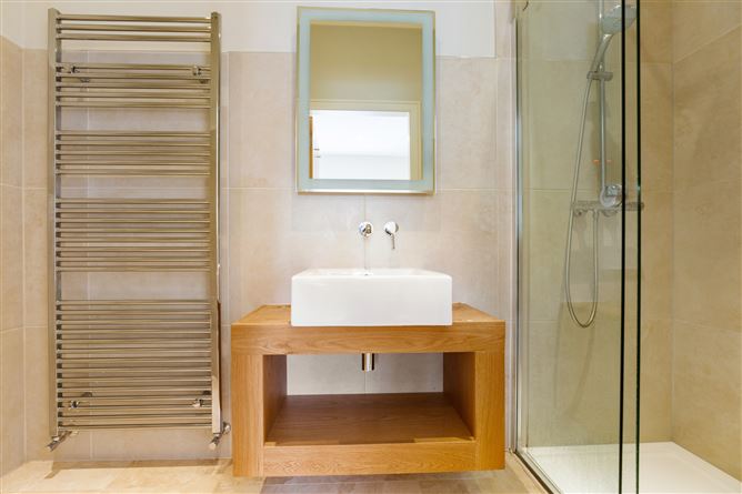 78 Waterloo Place, Ballsbridge, Dublin 4