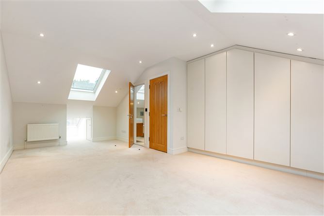 78 Waterloo Place, Ballsbridge, Dublin 4