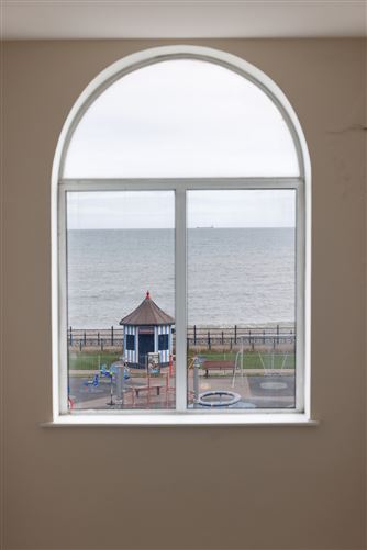6 Martello Manor, Strand Road, Bray, Co. Wicklow