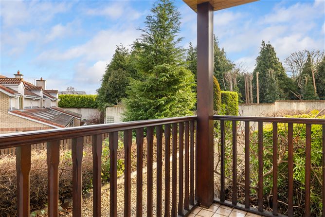 9 Northlands, Rathmichael Park, Shankill, Dublin 18