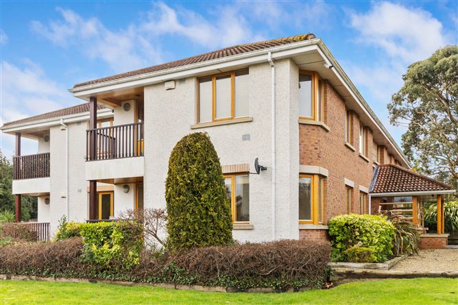 9 Northlands, Rathmichael Park, Shankill, Dublin 18