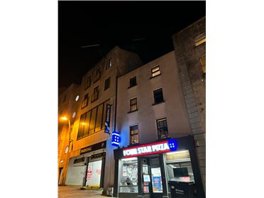 Image for Flat 1, 31 Peter Street, Drogheda, Louth