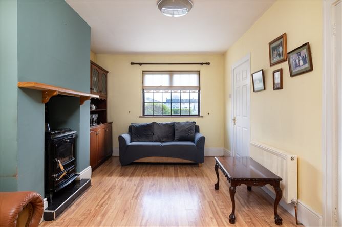 68 Pearse Park, Tullamore, Co. Offaly