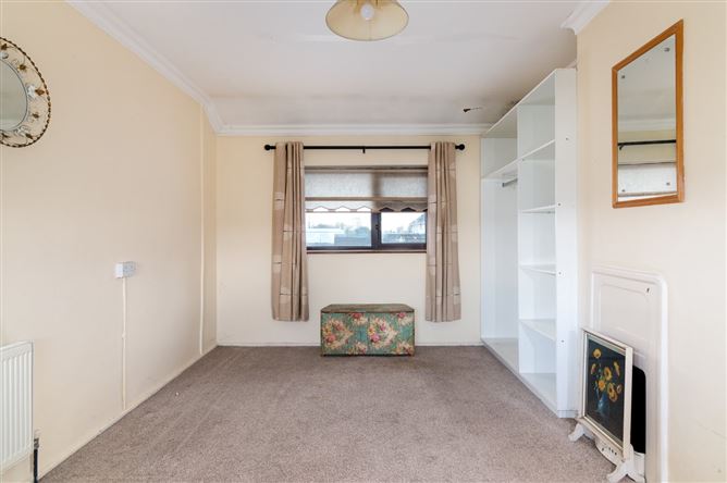 68 Pearse Park, Tullamore, Co. Offaly