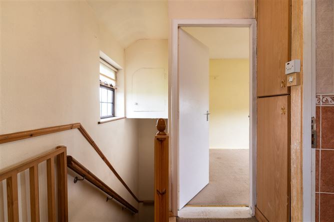 68 Pearse Park, Tullamore, Co. Offaly