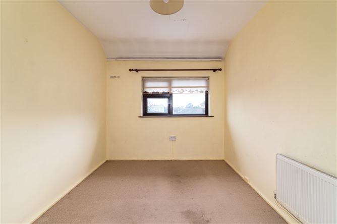 68 Pearse Park, Tullamore, Co. Offaly