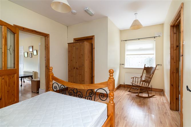 68 Pearse Park, Tullamore, Co. Offaly