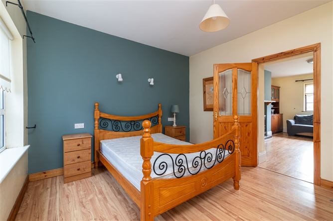 68 Pearse Park, Tullamore, Co. Offaly