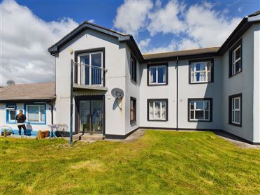 Image for 70 Pebble Drive, Pebble Beach, Tramore, Waterford