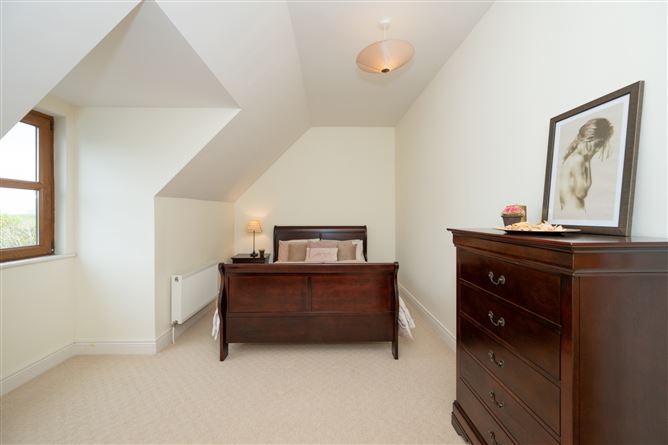 2 Knockaneowen, Coachford, Co. Cork