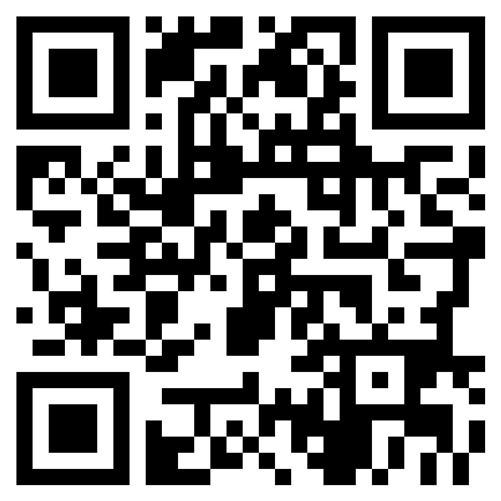 2 Knockaneowen, Coachford, Co. Cork