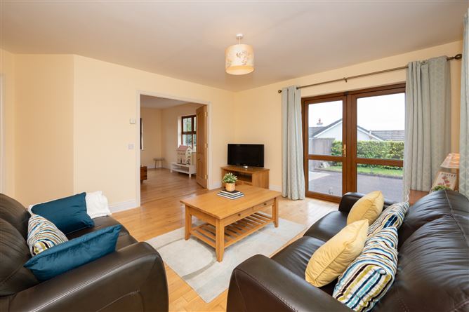 2 Knockaneowen, Coachford, Co. Cork