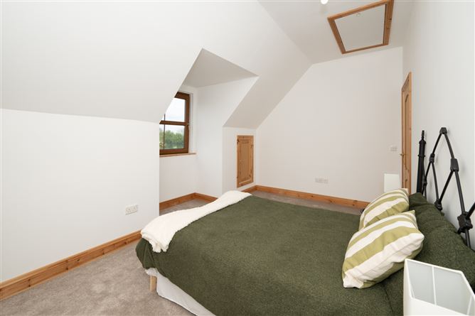 2 Knockaneowen, Coachford, Co. Cork