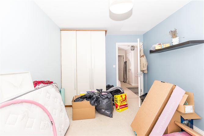 54 Corballis Demense, Ratoath, Meath