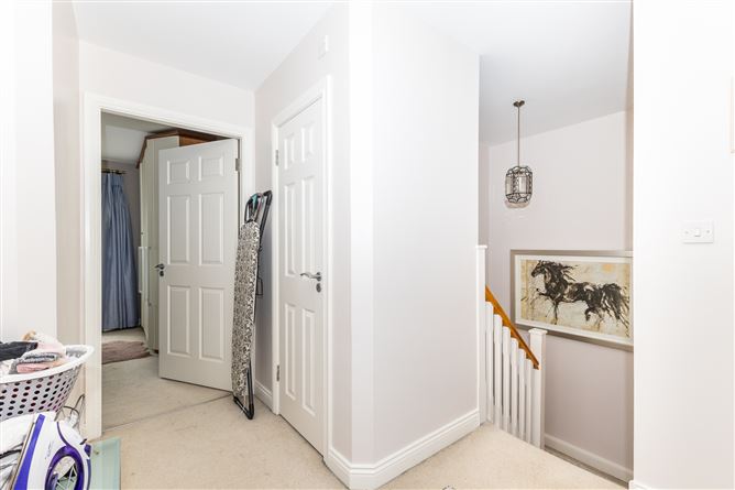 54 Corballis Demense, Ratoath, Meath